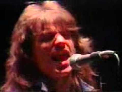 Bijelo Dugme — bijelo dugme mramor kamen i zeljezo video live
