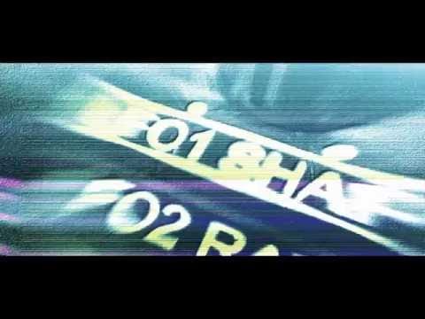 The Future Sound of London — yut moik - FSOL   Environment six