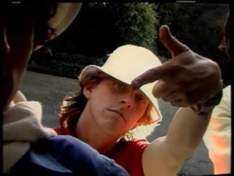 Cleaners From Venus — Cleaners from Venus - I Was A Teenage Idiot Dancer (Fanmade Video) (1988)