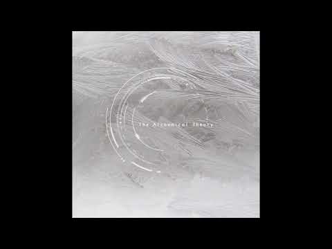 The Alchemical Theory — The Alchemical Theory - Contatto astronomico (Original Mix)