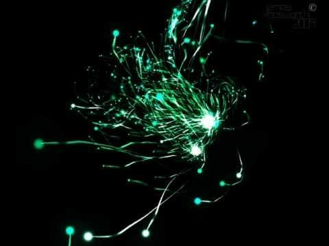 D-Tek (2) — D-Tek - World of Illusions