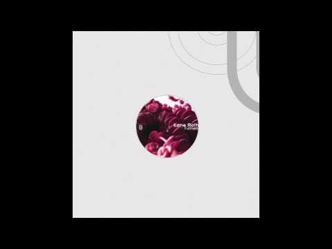 Kane Roth — Fullness by Kane Roth - Groom records
