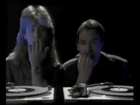 Pat & Mick — Pat & Mick - Let's All Chant