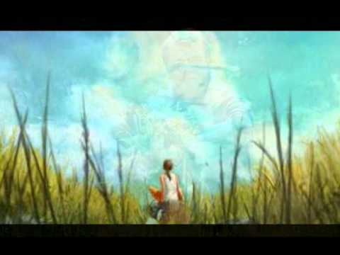 Lars Berghagen — Lars Berghagen - Sommarens sång