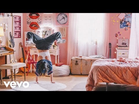 Chiara Oliver — Chiara Oliver - todas las versiones de mí