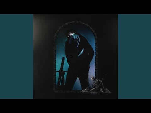 Post Malone — I'm Gonna Be