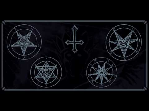 Mordant — MORDANT - Devastating Storm...Evil Holocaust