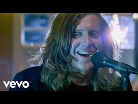 We The Kings — We The Kings - Check Yes Juliet