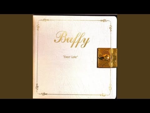 Buffy (2) — Give Me... A Reason (Radio Version)