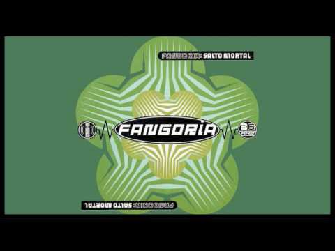 Fangoria — Fangoria - Contra viento y marea