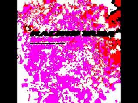 Rachid Taha — Rachid Taha - Indie (Prankster's 'The Game Is Afoot' Mix)