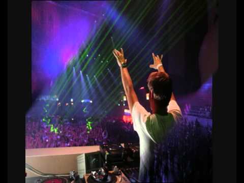 Bobina — Bobina feat Betsie Larkin - You Belong To Me (Jorn van Deynhoven Remix)