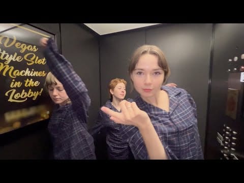 The Regrettes — Shapeshifter
