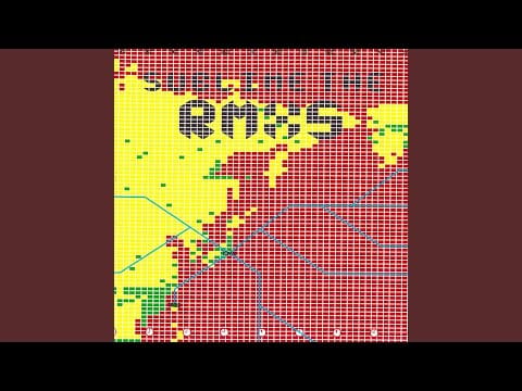 Captain Funk — O.Y.M (Christopher Just mix)