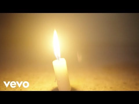 José Madero — José Madero - Luciérnaga (Visualizer)