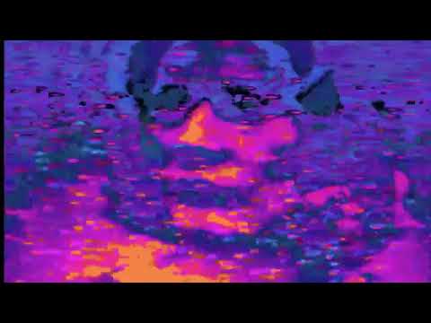 Chris & Cosey — Look Down (Jehova) | Chris and Cosey