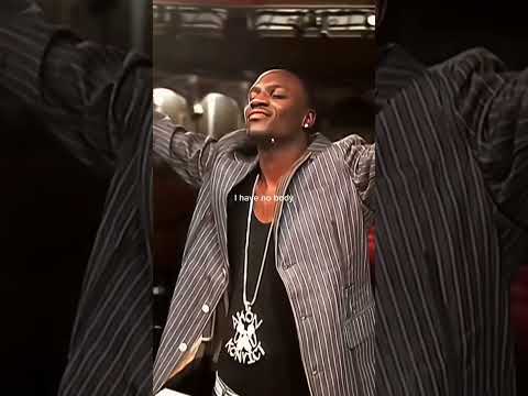 Franky B. — AKON I'm mr lonely 😔🎧            #lyrics #akon #lonely