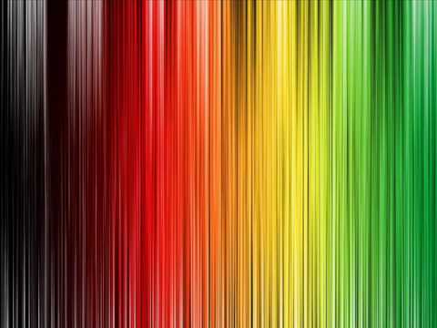 Top Cat — Rebel MC Feat Top Cat - His Imperial Majesty.wmv