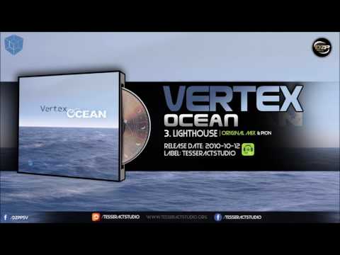 Vertex (4) — Vertex & Pion - Lighthouse