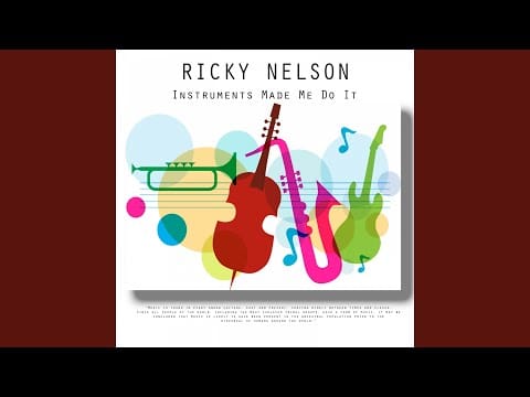 Barney Kessel — You're My One And Only Love
