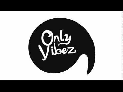 Breach (2) — Breach - You Won't Find Love Again (Citizen Remix)