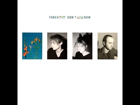 Torch Song — Torch Song - P2E - Remix '84