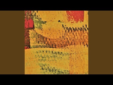 Patrick R. Pärk — Soul Collation