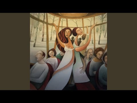 Claudio Lolli — Gli uomini senza amore