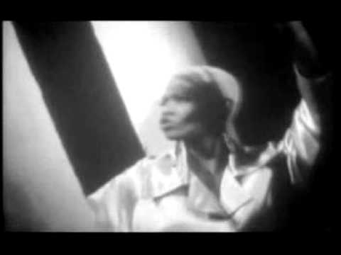 Lonnie Gordon — Lonnie Gordon -  Video Remix  - "He Lives In You"