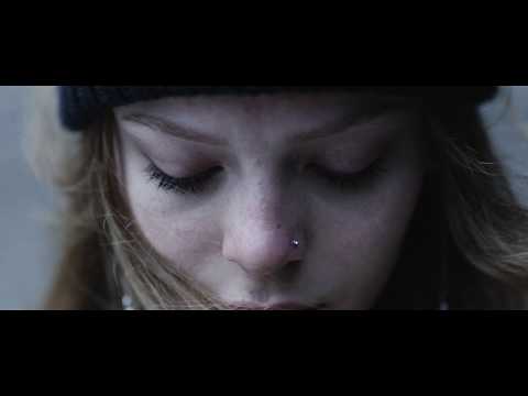 Sticky Fingers (9) — STICKY FINGERS - LOOSE ENDS (Official Video)