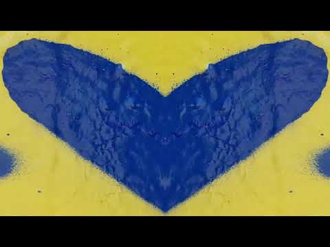 Dimitri From Paris — Bjork ~ Isobel  [ Dim's Enchanted Forest