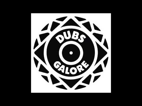 Rider Shafique — Von D feat. Rider Shafique - Frictions (Moresounds Remix)