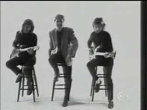 XTC — XTC - Mayor of Simpleton