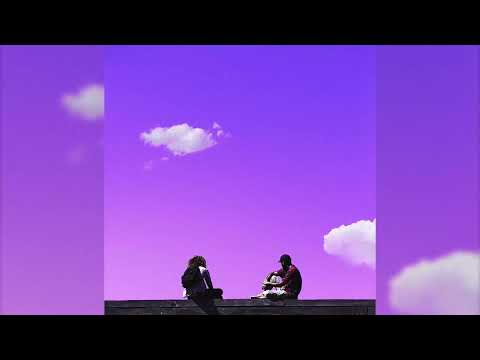 Fred Again.. — Fred again.., Jozzy - ten (slowed to perfection)