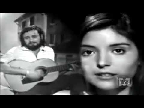 Emilio José — Soledad - Emilio Jose (Full HD Audio Remasterizado HQ)