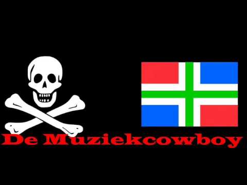 Sneeuwbal Trio — Sneeuwbal Trio - Ik heur de blues