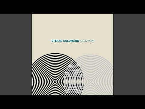 Stefan Goldmann — Scylax