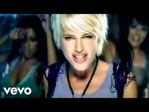 Lil' Jon — Paradiso Girls - Patron Tequila ft. Lil Jon, Eve