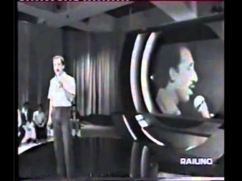 Umberto Balsamo — Umberto Balsamo  - Natali