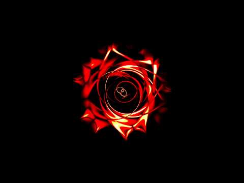 Aretha Franklin — Aretha Franklin - A Rose is Still a Rose (Johnny Vicious Club Mix) (1999)