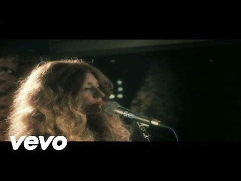 Nicola Roberts — Nicola Roberts - Yo-yo