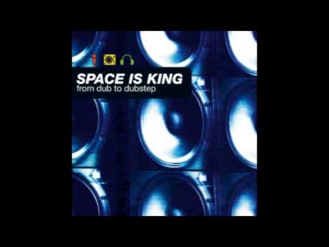 Carl Douglas — Carl Douglas - Kung Fu Fighting (Rob Smith Dubcuts)