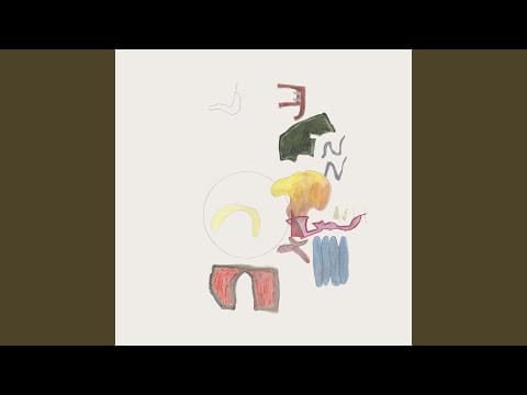 Conny Frischauf — Freundschaft