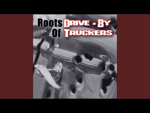 Blackfoot (3) — Train, Train