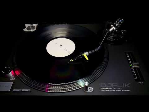 Kool Rock Steady — Julian "Jumpin" Perez Featuring Kool Rock Steady – Ain't We Funky Now (Joe Smooth Mix) 1989
