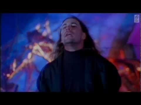 Savatage — SAVATAGE "ONE CHILD" (HD) Official Video
