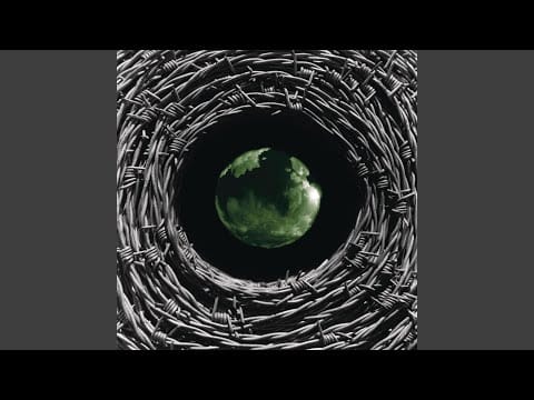 Umphrey’s McGee — Preamble