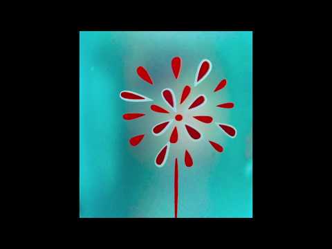 Hamish Kilgour — Sweet Dreams (reprise) - Hamish Kilgour