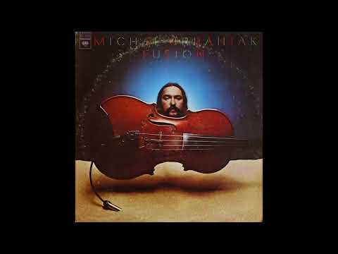 Michał Urbaniak Constellation — Michal Urbaniak   Bengal (feat. Fusion)