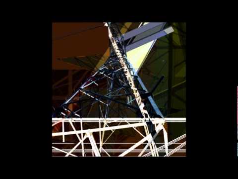 Michael Guy Bowman — Mobius Trip and Hadron Kaleido - 02 Dawn of Man